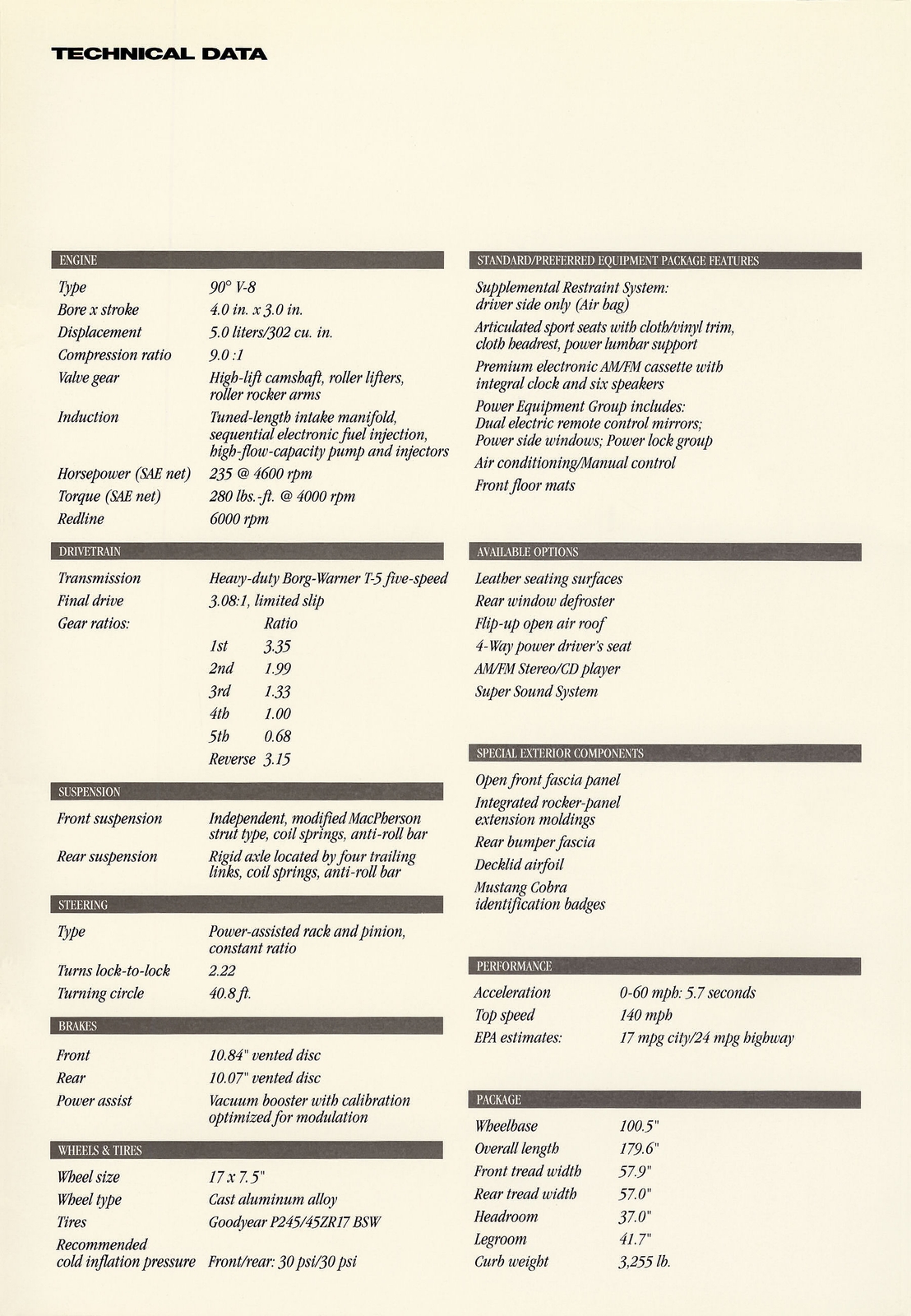 n_1993 Ford Mustang Cobra-11.jpg